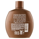 Breeze Argan Deodorante Profumato 48h 100 mL